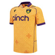 2025-2026 Northampton Saints Away Rugby Shirt_0