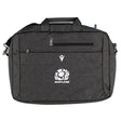 2025-2026 Scotland Rugby Computer Bag (Anthracite)_0