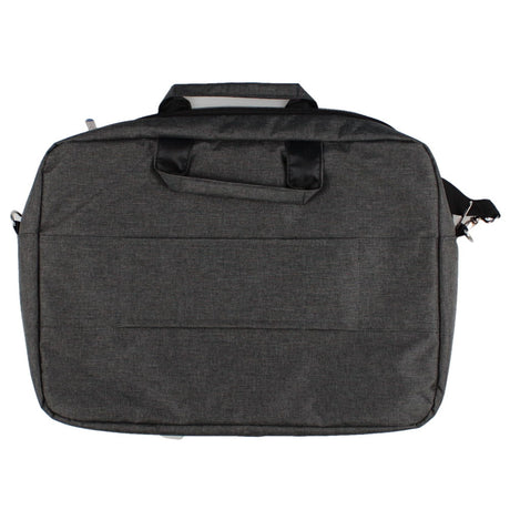 2025-2026 Scotland Rugby Computer Bag (Anthracite)_1