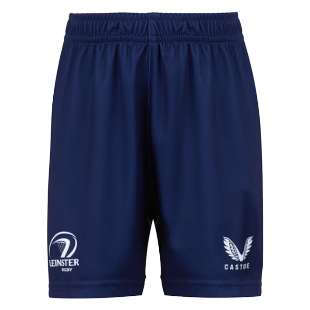 2025-2026 Leinster Rugby Home Infant Kit_3