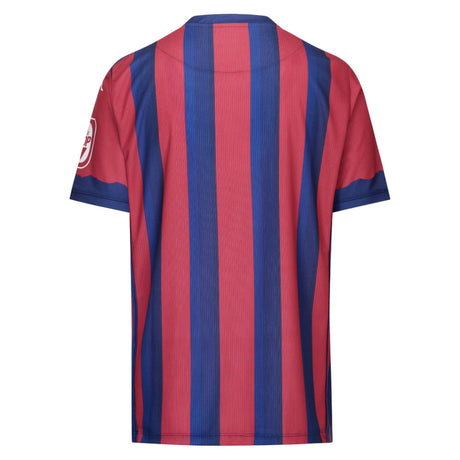 2025-2026 Clermont Home Shirt_1