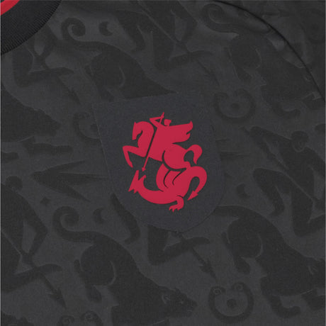 2025-2026 Georgia Away Shirt_1