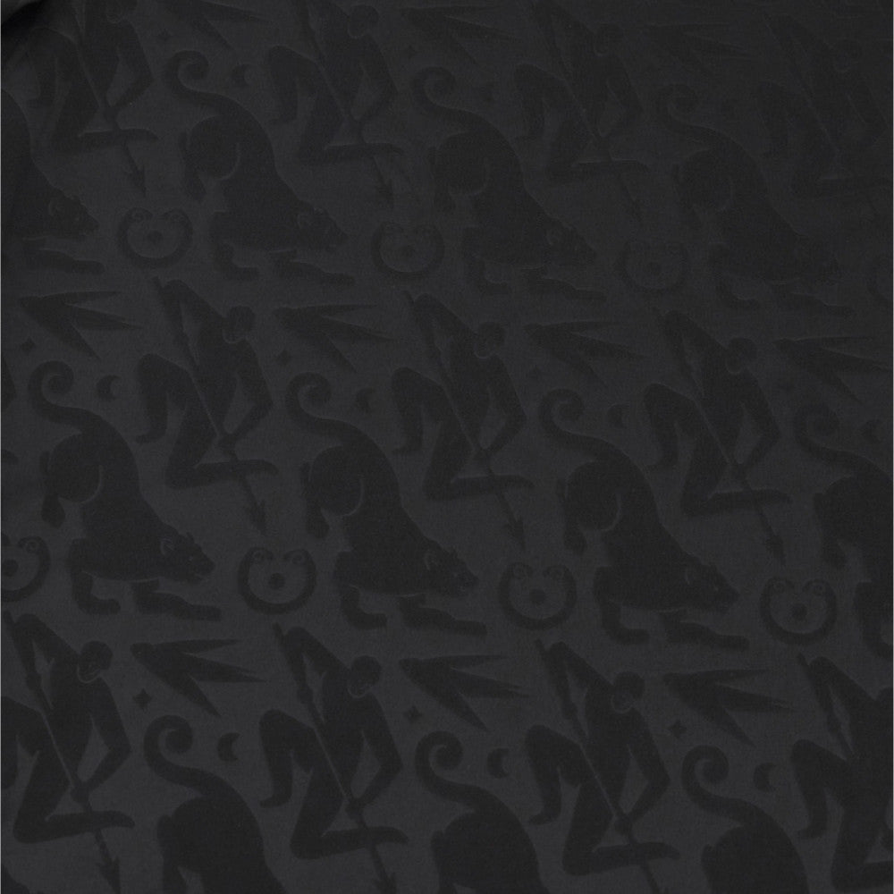 2025-2026 Georgia Away Shirt_3
