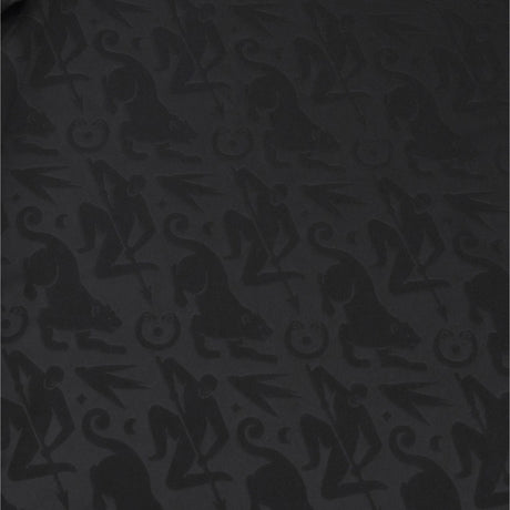 2025-2026 Georgia Away Shirt_3
