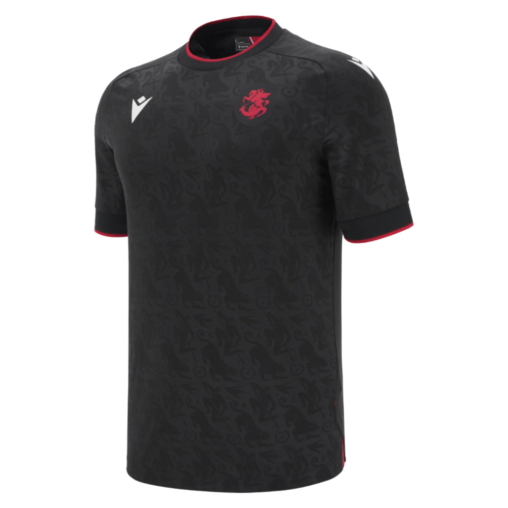 2025-2026 Georgia Away Shirt_0