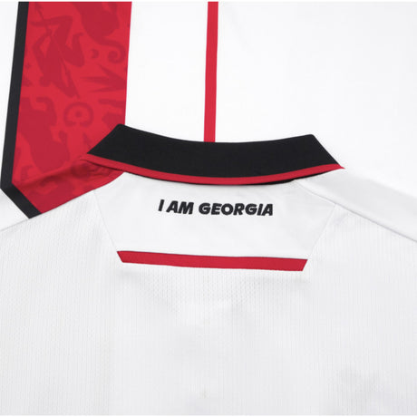 2025-2026 Georgia Home Shirt_3