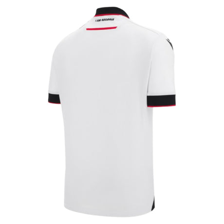 2025-2026 Georgia Home Shirt_2