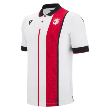 2025-2026 Georgia Home Shirt_0