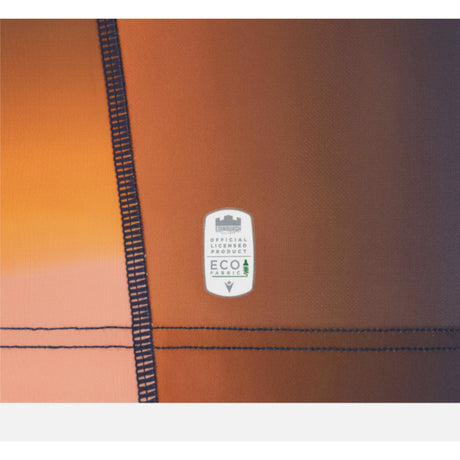 2025-2026 Edinburgh Rugby Euro Replica Shirt_3