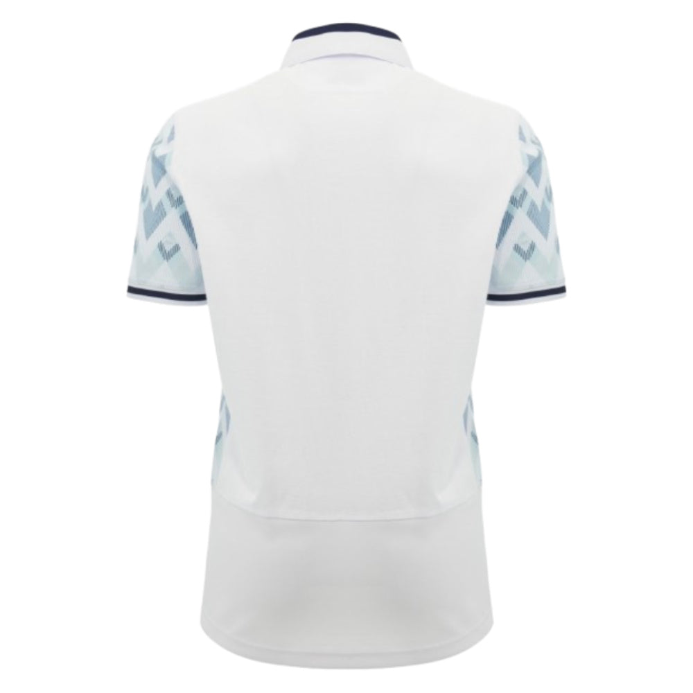 2026-2027 Scotland Rugby Away Cotton Replica Shirt (Weir 5)_1
