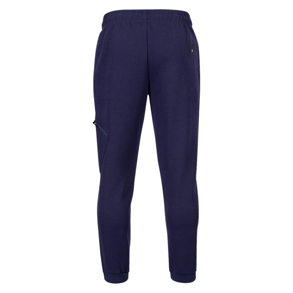 2026-2027 Scotland Rugby Ath Travel Pants (Navy)_1