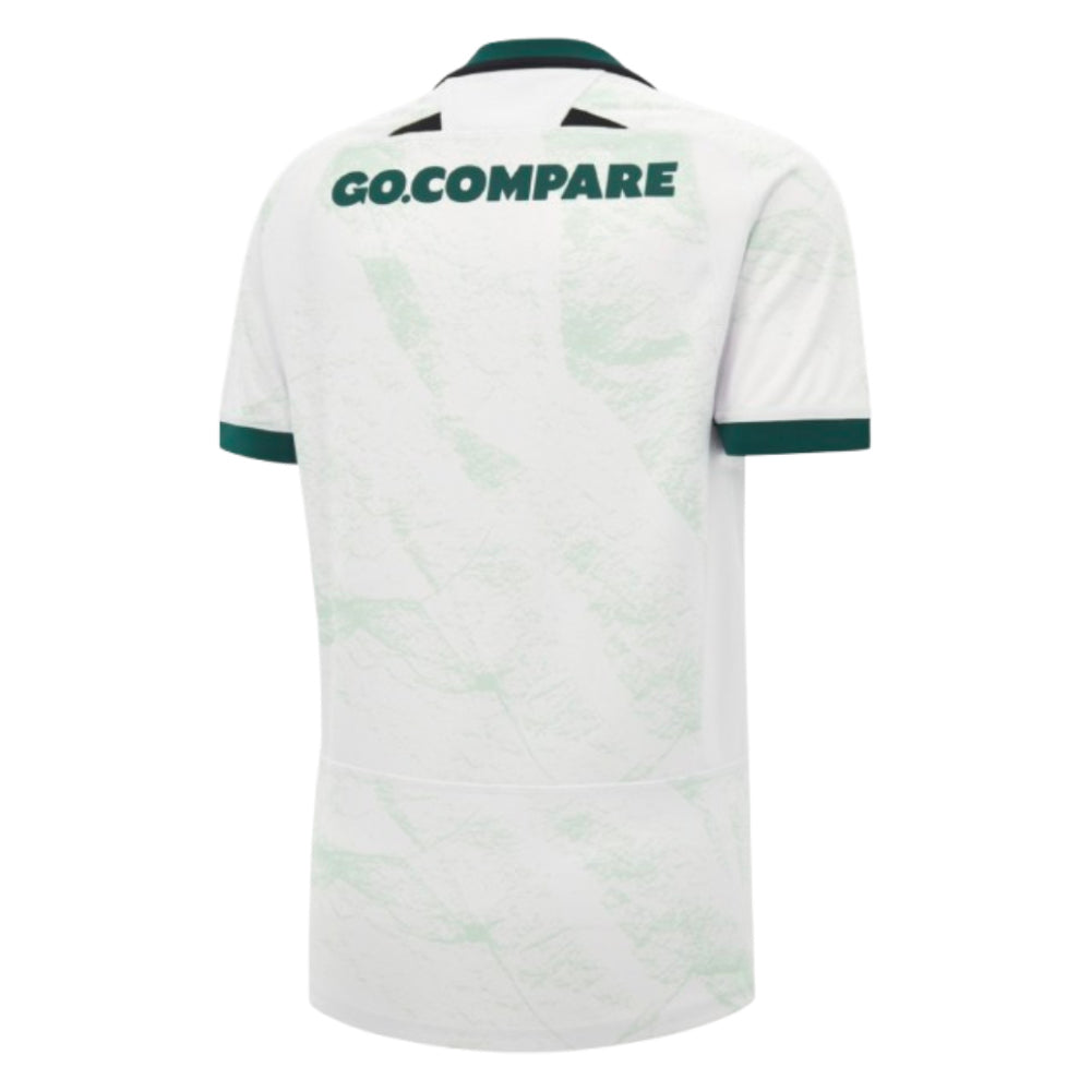 2026-2027 Wales WRU Away Poly Rugby Shirt (Womens)_1