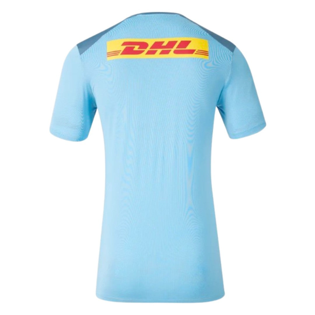 2026-2027 Harlequins Training Shirt (Glacier Blue) (Your Name)_1