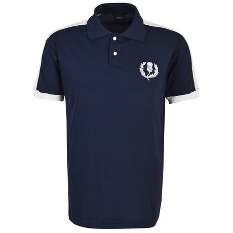 Scotland Rugby World Cup Polo_0