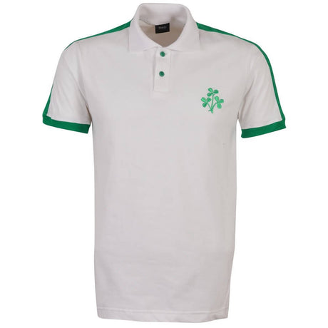 Ireland Rugby World Cup Polo_2