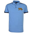 Argentina Rugby World Cup Polo_1