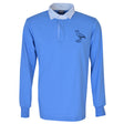 Uruguay 1999 Rugby Shirt_0