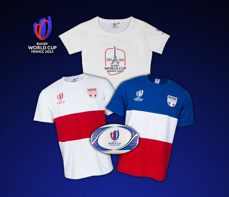 RWC 2023