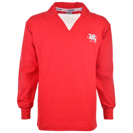 Leyton Orient 1970s Kids Retro Football Shirt_0