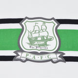 Plymouth Argyle 1960s-70s Retro Football Shirt_1