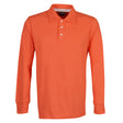Everton 1890-91 Retro Football Shirt_0