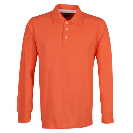 Everton 1890-91 Retro Football Shirt_0