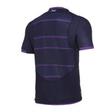 2017-2018 Scotland 7s Poly Home Rugby Shirt_1