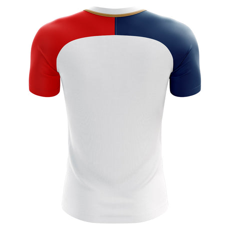 2025-2026 France Away Concept Shirt (Giroud 9)_4