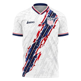 USA 2026-2027 Home Concept Kit (Libero) Adult Short Sleeve_0