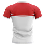 2025-2026 Canada Training Concept Rugby Shirt_1