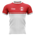 2025-2026 Canada Training Concept Rugby Shirt - Kids_1