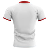 2025-2026 England Home Concept Rugby Shirt_1