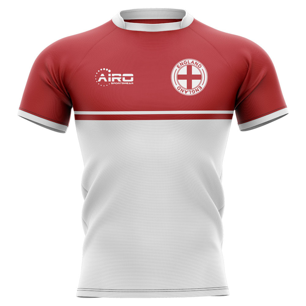 2025-2026 England Training Concept Rugby Shirt_1