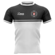 2025-2026 Fiji Training Concept Rugby Shirt - Adult Long Sleeve_1