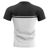 2025-2026 Fiji Training Concept Rugby Shirt - Adult Long Sleeve_1