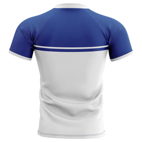 2025-2026 France Training Concept Rugby Shirt_1