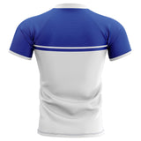 2025-2026 Samoa Training Concept Rugby Shirt_1