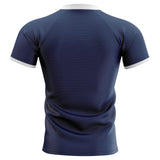 2025-2026 Scotland Flag Concept Rugby Shirt (Weir 5)_3