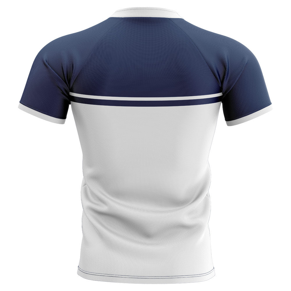 2025-2026 Scotland Training Concept Rugby Shirt_1