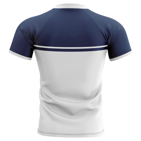 2025-2026 Scotland Training Concept Rugby Shirt_1