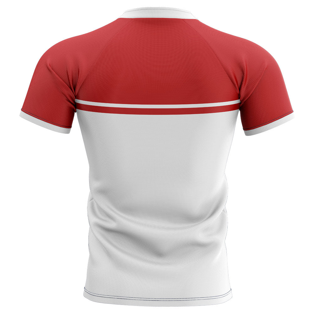 2025-2026 Tonga Training Concept Rugby Shirt_1