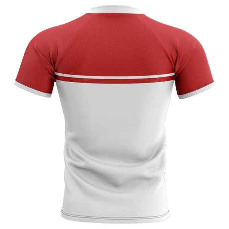 2025-2026 Tonga Training Concept Rugby Shirt_1