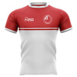 2025-2026 Tonga Training Concept Rugby Shirt - Womens_1