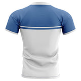 2025-2026 Uruguay Training Concept Rugby Shirt_1