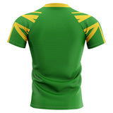 2025-2026 Australia Flag Concept Rugby Shirt - Little Boys_1