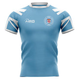 2025-2026 Fiji Flag Concept Rugby Shirt_1