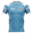 2025-2026 Fiji Flag Concept Rugby Shirt - Womens_1