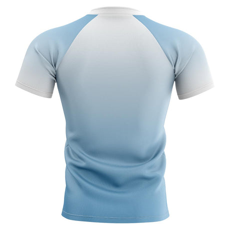 2025-2026 Fiji Home Concept Rugby Shirt_1