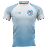 2025-2026 Fiji Home Concept Rugby Shirt_1