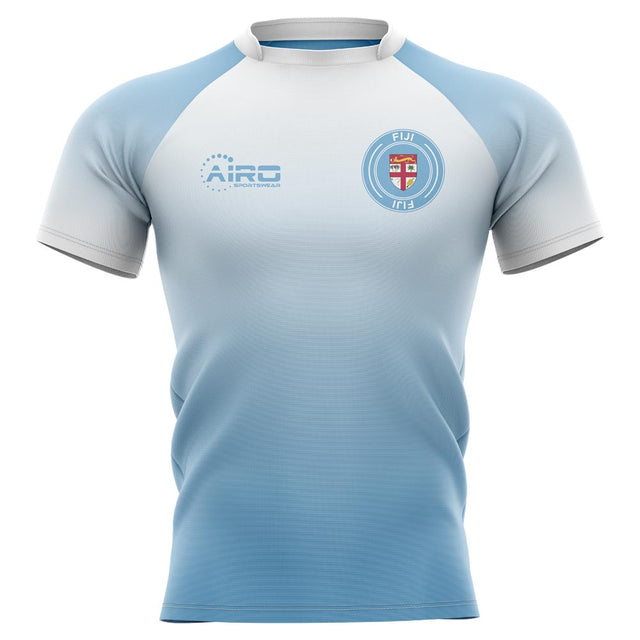 2025-2026 Fiji Home Concept Rugby Shirt_1